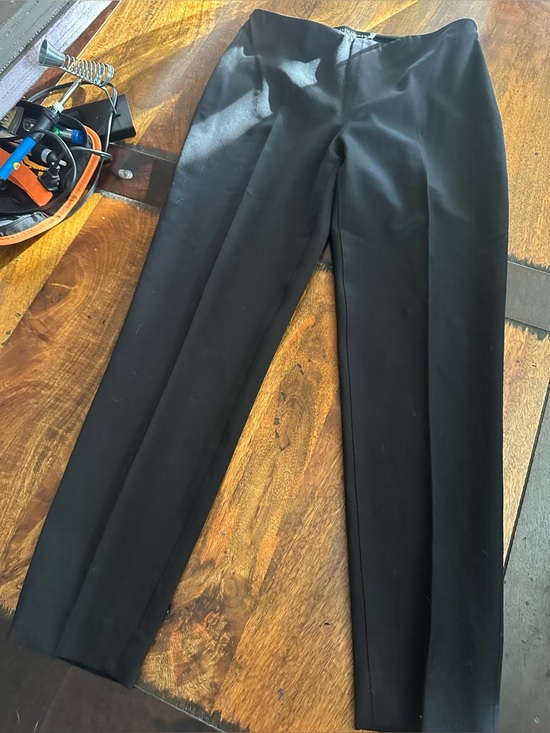 Ralph Lauren Pants - Ralph Lauren smart women’s pants size 6 EUC